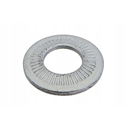 203190001 m10 contact washer