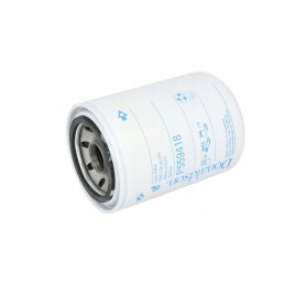 Oil filter p559418 deutz 01182553 01174418