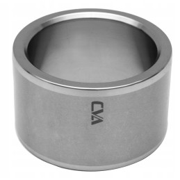 Stick Cat Kop Lad 9R3092 CVA Arm Bushing