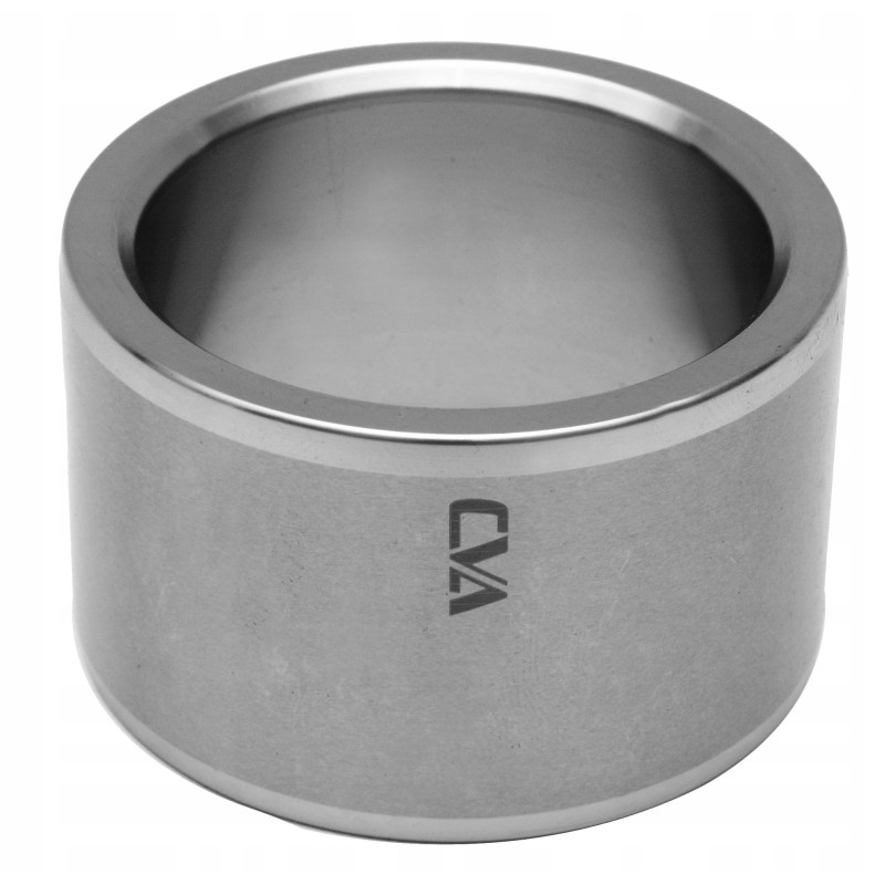 Stick Cat Kop Lad 9R3092 CVA Arm Bushing