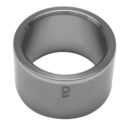 Stick Cat Kop Lad 9R3092 CVA Arm Bushing