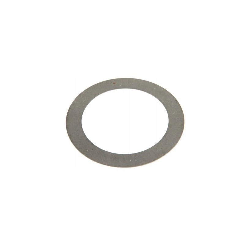 Ac674641 washer 18 x 25 x 0 2