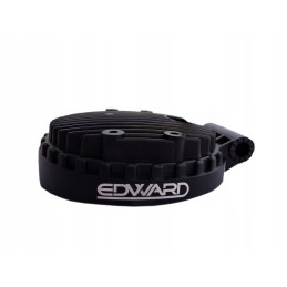 Work lamp searchlight halogen LED reflector 18w