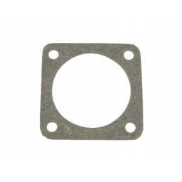 Torque multiplier gasket c 385 80126055