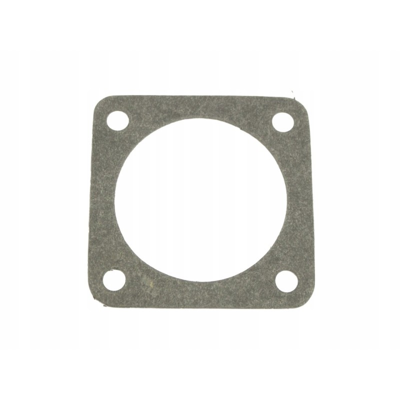 Torque multiplier gasket c 385 80126055