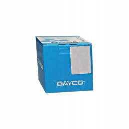 Dayco 8pk1440hd multi-ribbed belt