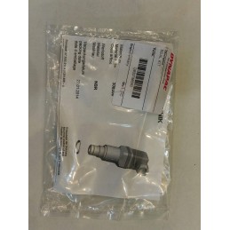 D932786550 dynapac atlas copco repair kit