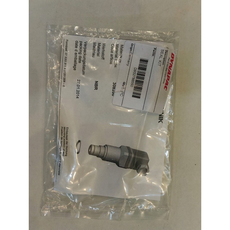 D932786550 dynapac atlas copco repair kit