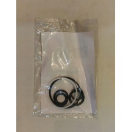 D932786550 dynapac atlas copco repair kit