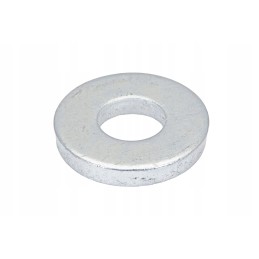 D7349ocm16 thick washer m16 oc