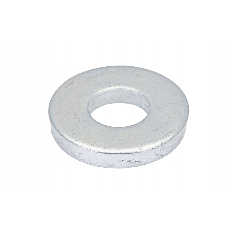 D7349ocm16 thick washer m16 oc