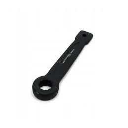 22 mm Warynski punching ring spanner