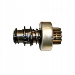 Bendix r 7 841 70 starter coupling assembly