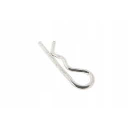 100162564 safety pin 2 2 x 28