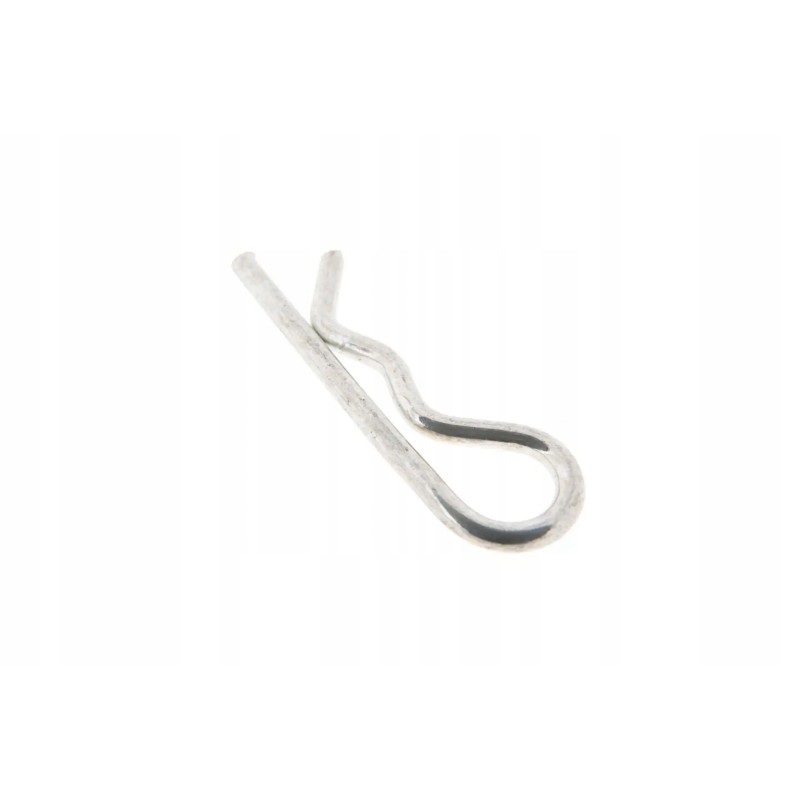 100162564 safety pin 2 2 x 28