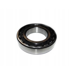 The n212 bearing is widely used in agriculture