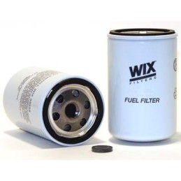 Fuel filter volvo bl plus 71 61 from 2009