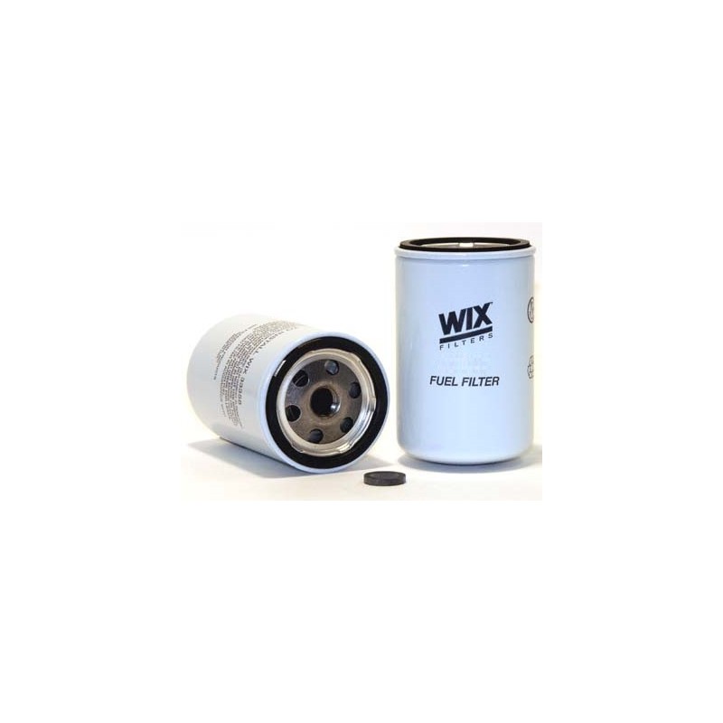 Fuel filter volvo bl plus 71 61 from 2009