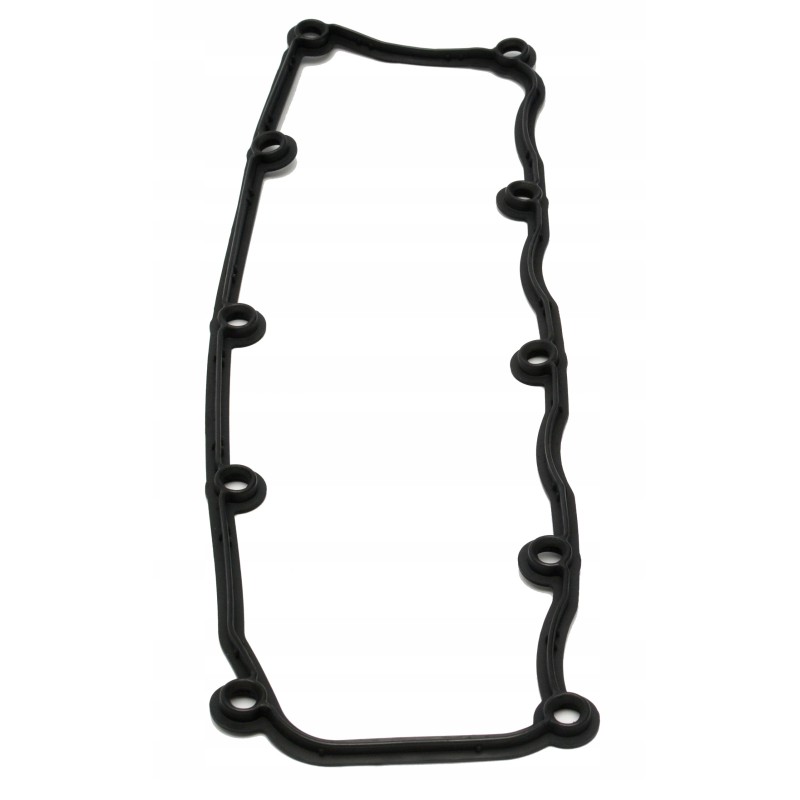 Keyboard gasket cat 3054c 3054e c4 4