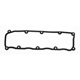 Keyboard gasket cat 3054c 3054e c4 4