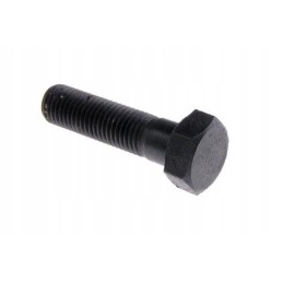 Flywheel bolt m12x1 5x45 950317 c 360 zet