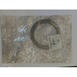 05815729 bomag washer