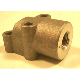 3 8 bsp bosch elbow 35mm pcd alu