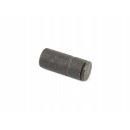Lever pin c 360 50 58 255 0 50582550 0050582