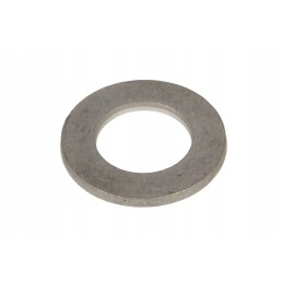 100c04 spacer 19 x 33 5 x 2 6