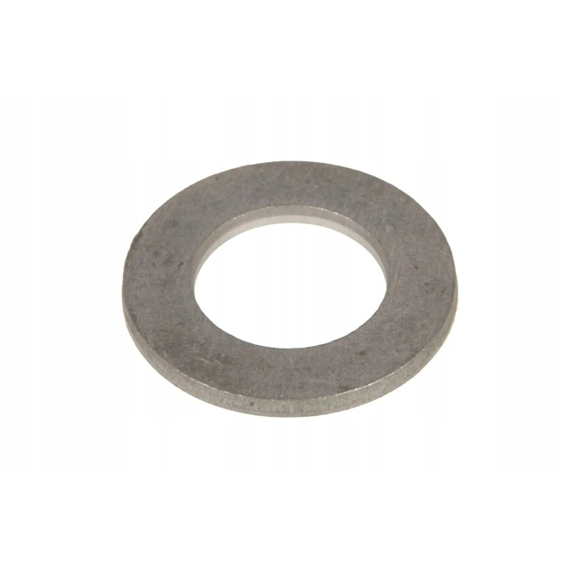 100c04 spacer 19 x 33 5 x 2 6