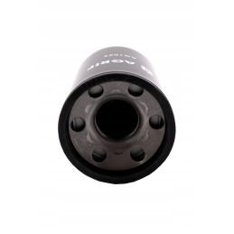 Engine oil filter for john deere re59754 ag1024