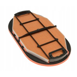 Air filter for cat cva