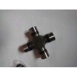 Cross shaft cat th3510d th357d 3926301 nex