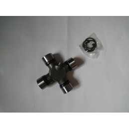 Cross shaft cat th3510d th357d 3926301 nex