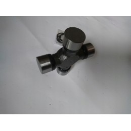 Cross shaft cat th3510d th357d 3926301 nex