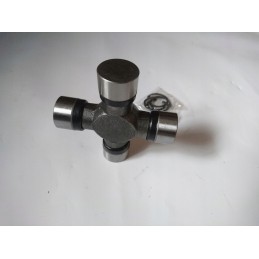 Cross shaft cat th3510d th357d 3926301 nex