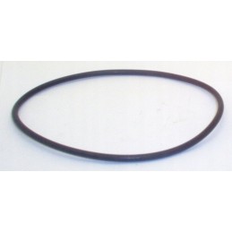 Bs241 nitrile 90 o rings