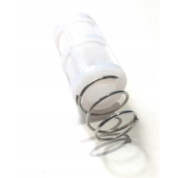 Fuel separator insert c 330 c 360 v161072 v161076