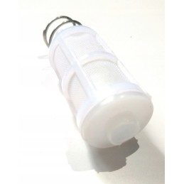 Fuel separator insert c 330 c 360 v161072 v161076