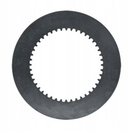 Inner plate 822100200950 178100220510 fendt