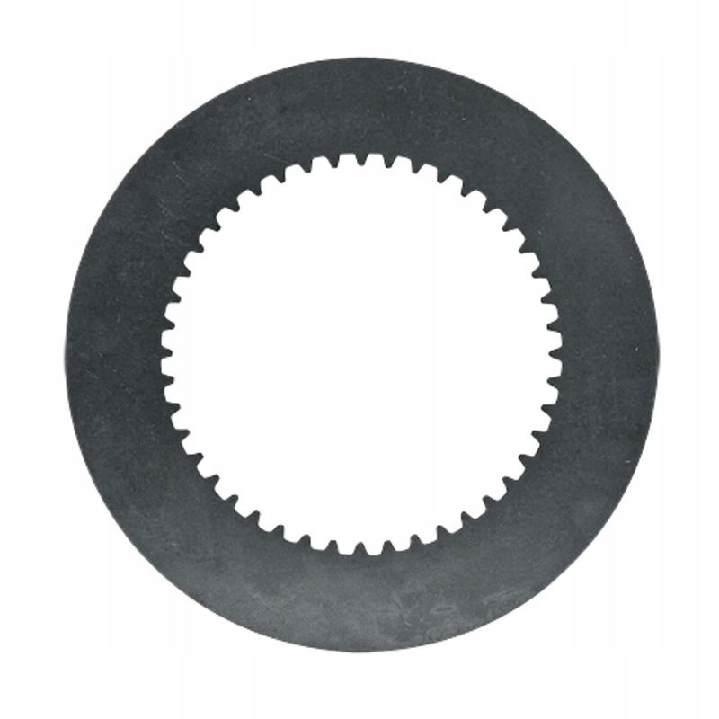 Inner plate 822100200950 178100220510 fendt