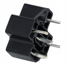 5pin 60a relay socket