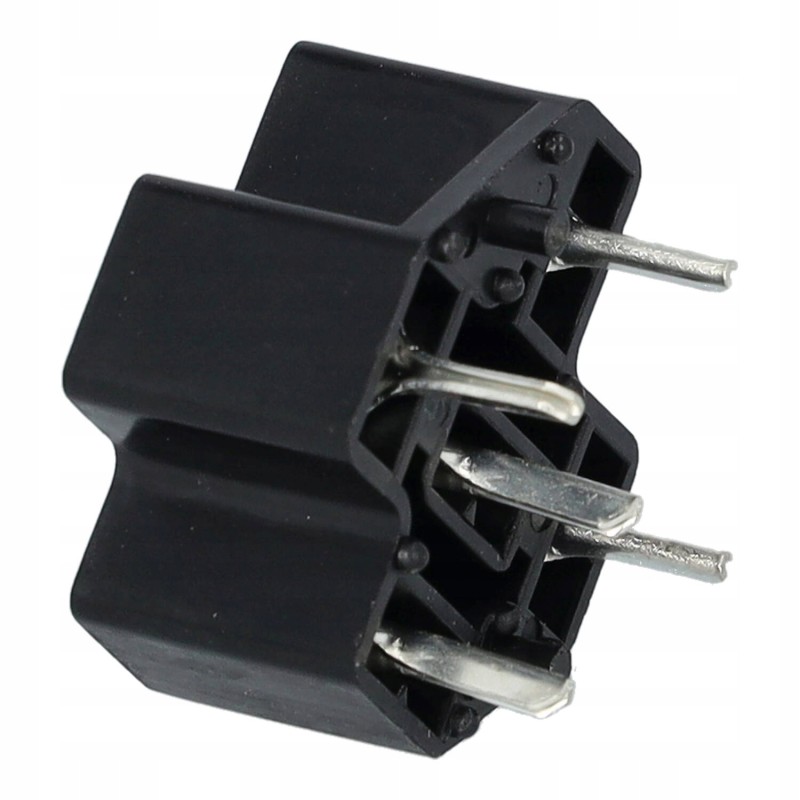 5pin 60a relay socket