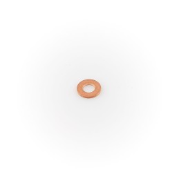 Hatz 1d81 injection gasket 04185200