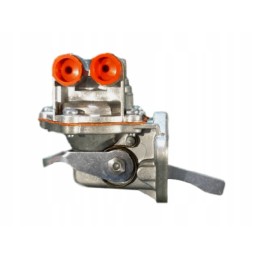 Feed pump 100 17 1446146m91 massey ferguso