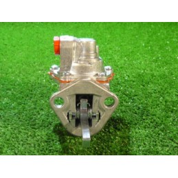 Feed pump 100 17 1446146m91 massey ferguso