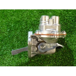 Feed pump 100 17 1446146m91 massey ferguso