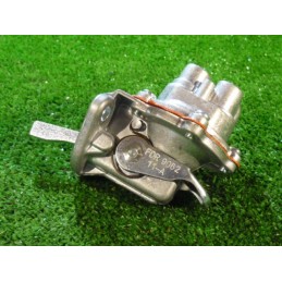 Feed pump 100 17 1446146m91 massey ferguso