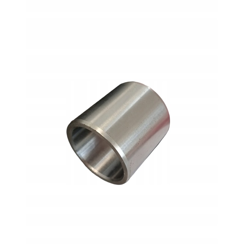 Boom actuator bushing 9r0413