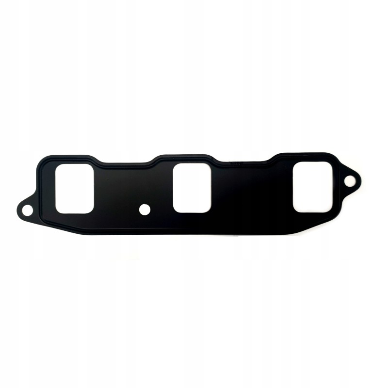 Thermo King TK3 74 intake manifold gasket